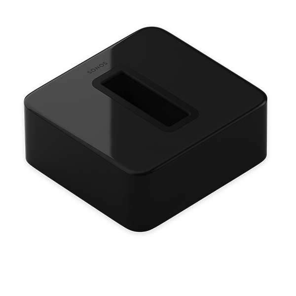 Sonos-Sub-_Gen-3_--img1_7bf416d6-7616-49cc-855f-550e1f603049