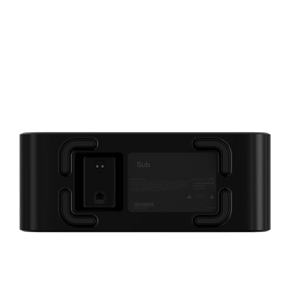 Sonos-Sub-_Gen-3_--img3_f5870400-d5d2-4cbf-9bdc-bbf8814835a9