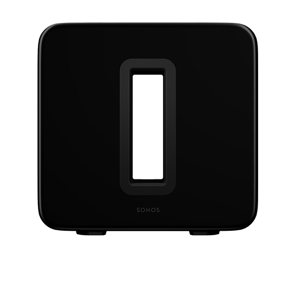 Sonos-Subwoofer---Gen-3-img_92ef8f35-f34f-469f-b052-ebceaf9c4ffb