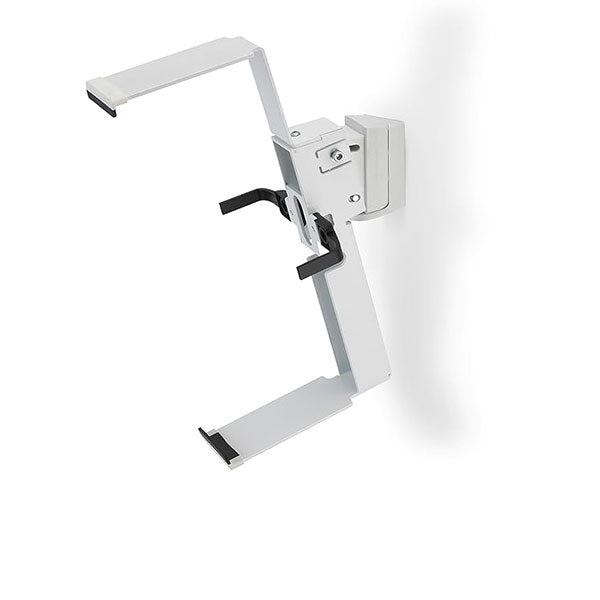 Sonos-Wall-Mount-for-Five-img