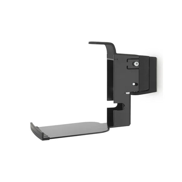 Sonos-Wall-Mount-for-Five-img10