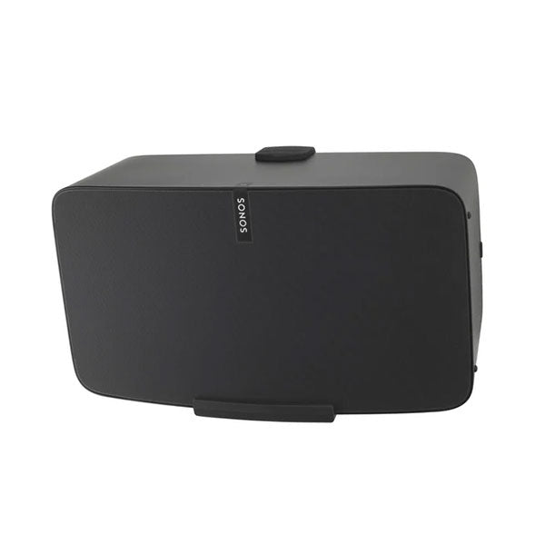 Sonos-Wall-Mount-for-Five-img11