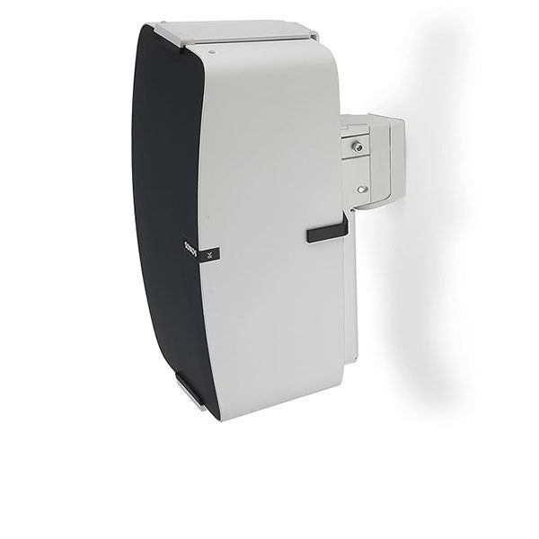 Sonos-Wall-Mount-for-Five-img5
