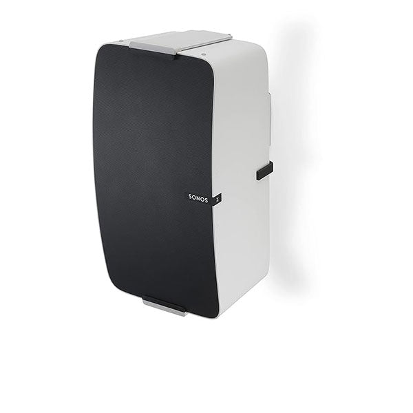 Sonos-Wall-Mount-for-Five-img6