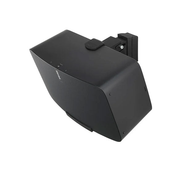 Sonos-Wall-Mount-for-Five-img7