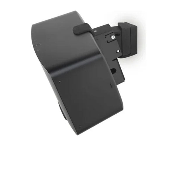 Sonos-Wall-Mount-for-Five-img8