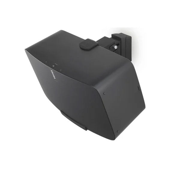 Sonos-Wall-Mount-for-Five-img9