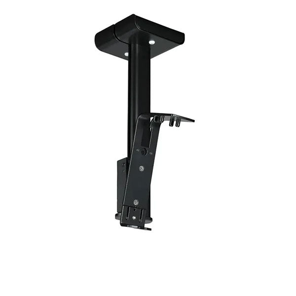 Sonos-ceiling-mount-for-one-one-SL-img1