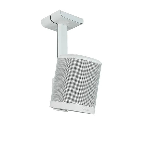Sonos-ceiling-mount-for-one-one-SL-img3