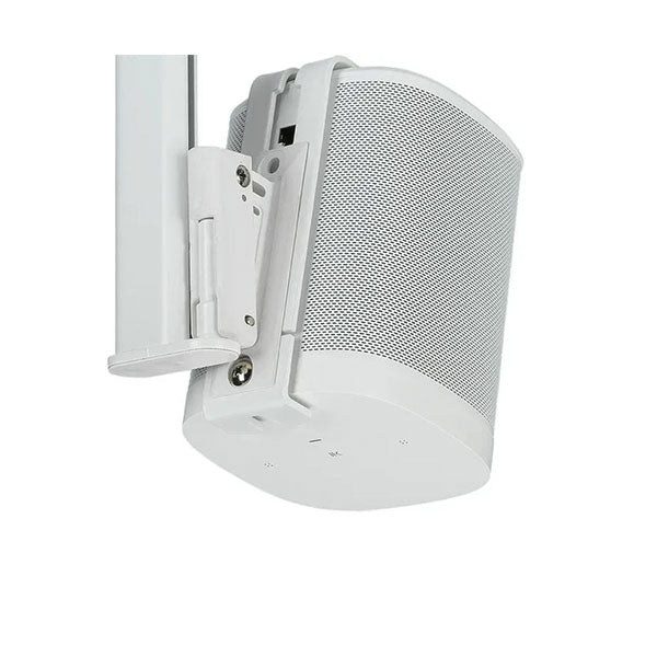 Sonos-ceiling-mount-for-one-one-SL-img4