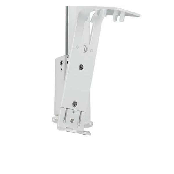 Sonos-ceiling-mount-for-one-one-SL-img5