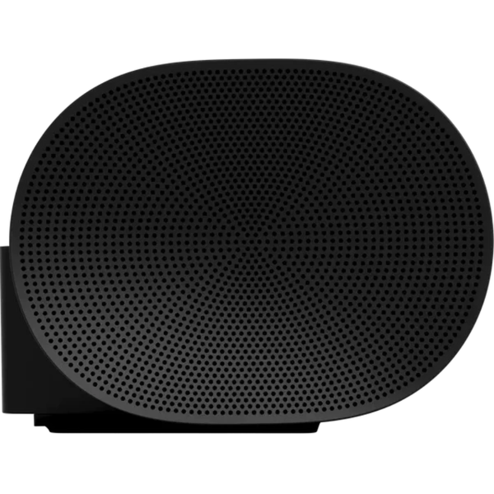 Sonos Arc (Soundbar)