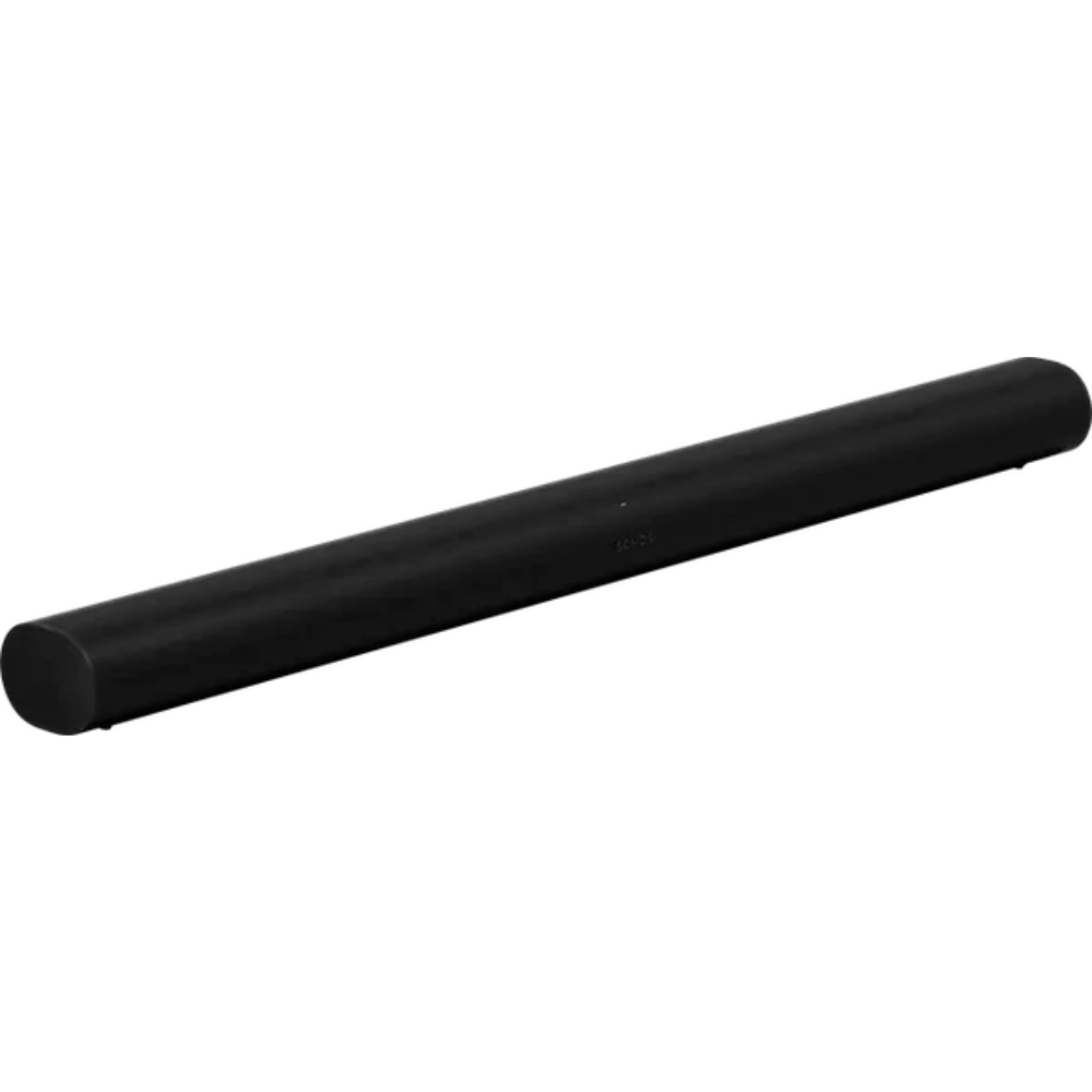 Sonos Arc (Soundbar)