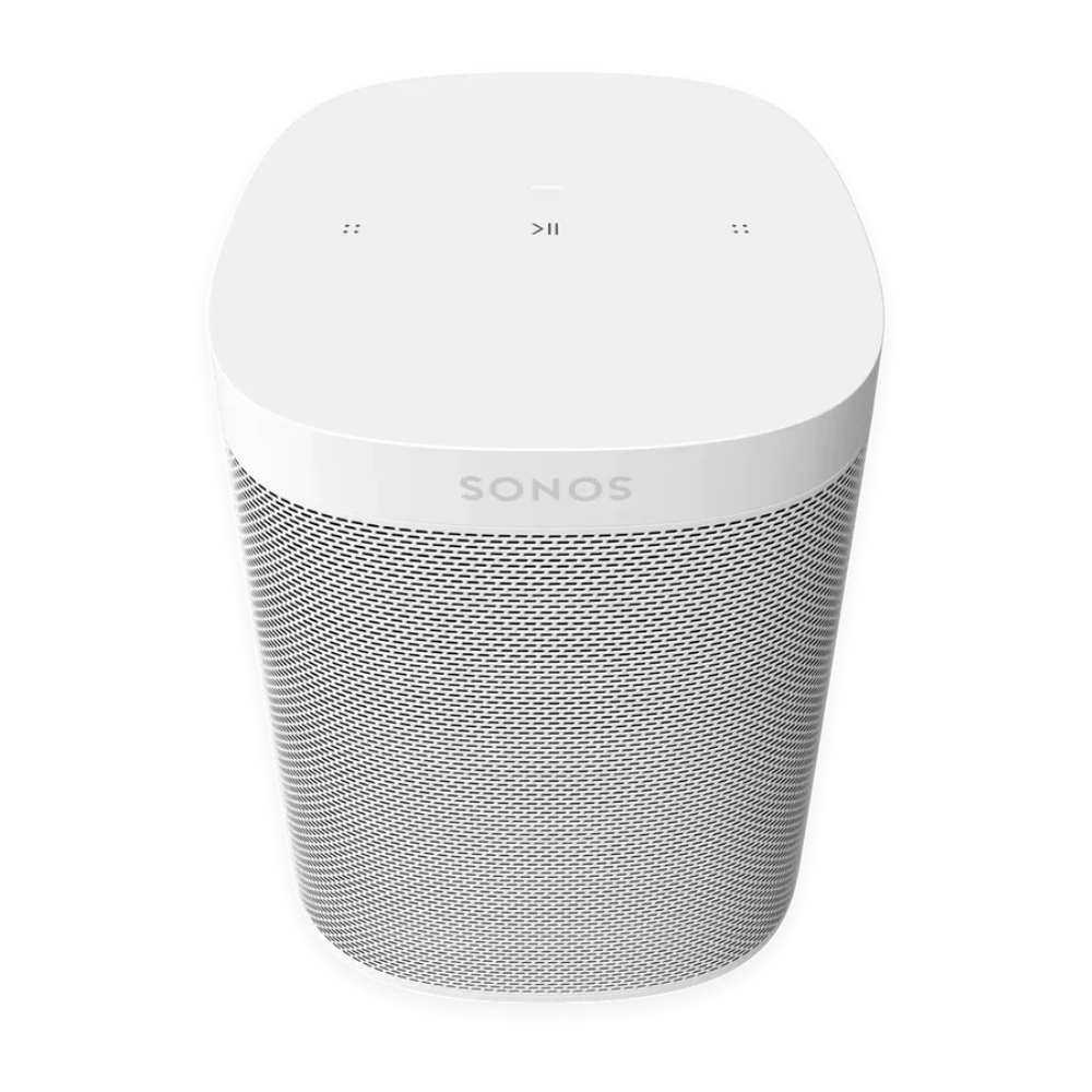 Sonos One SL