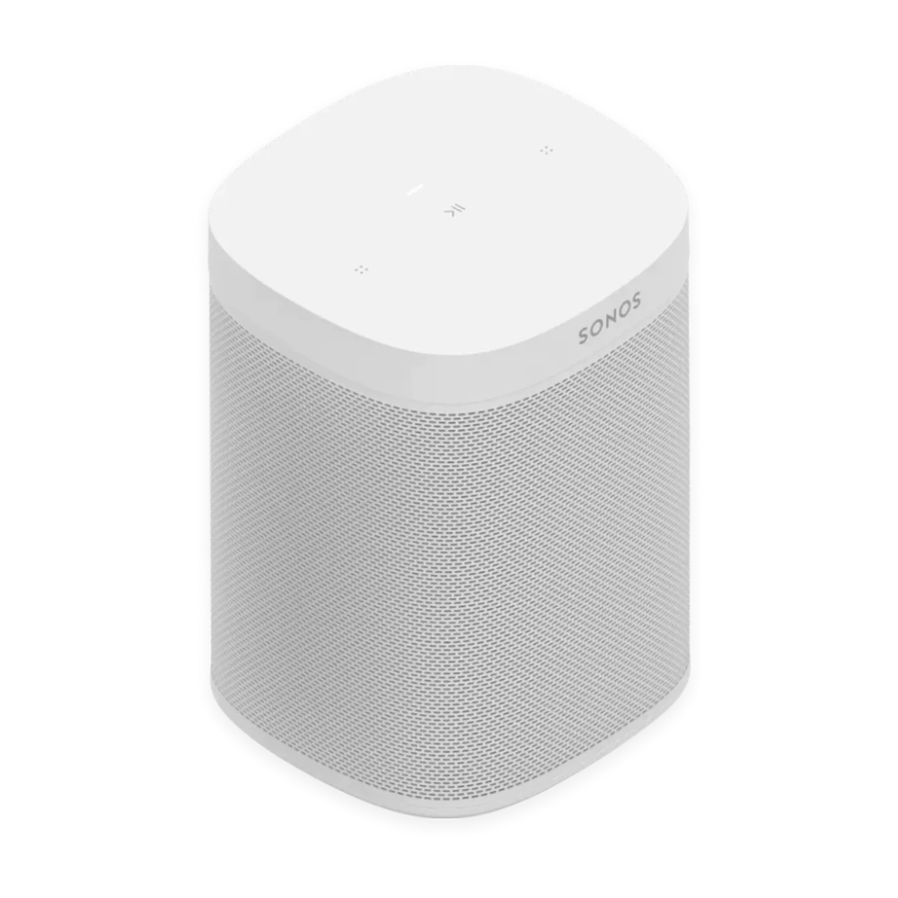 Sonos One SL