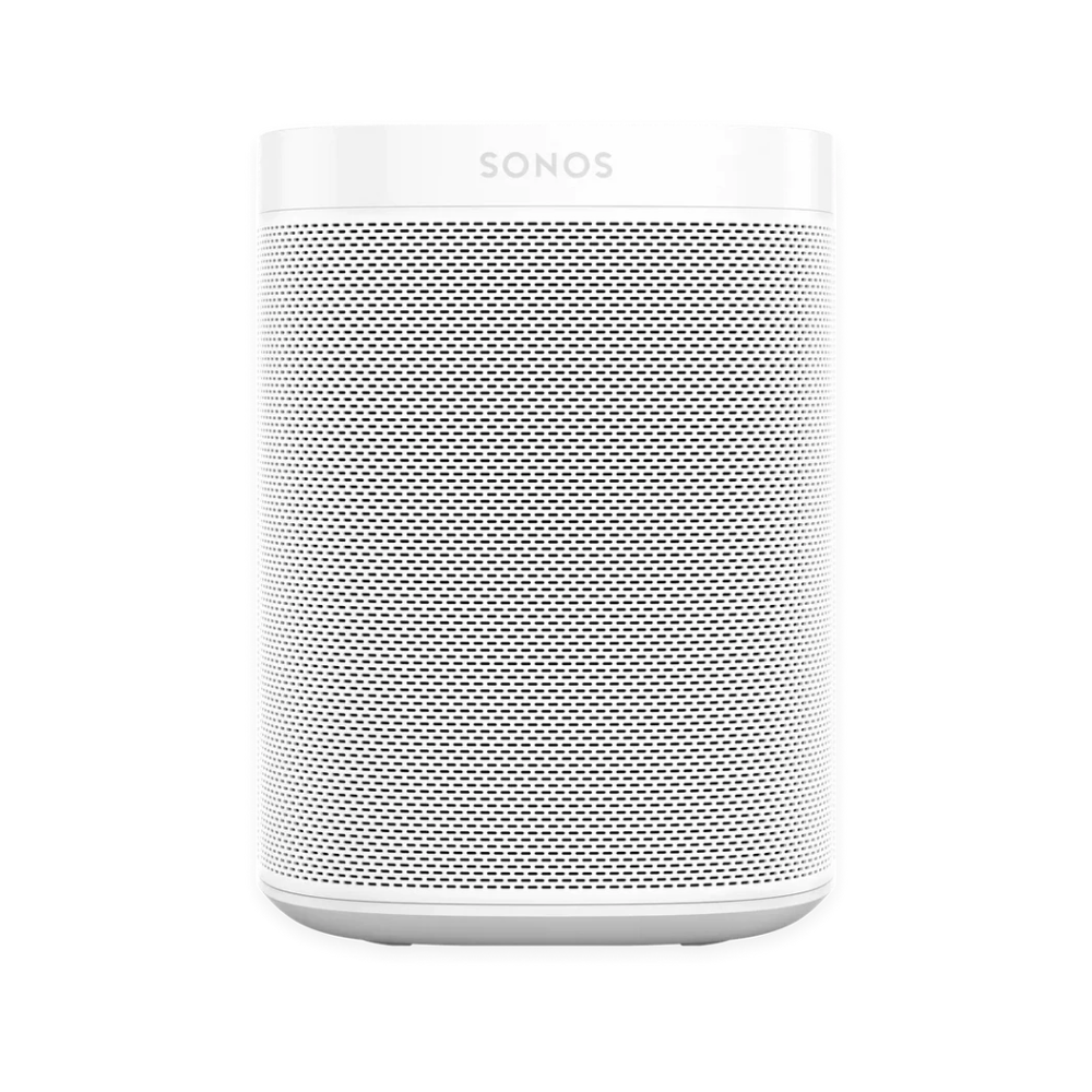 Sonos One SL