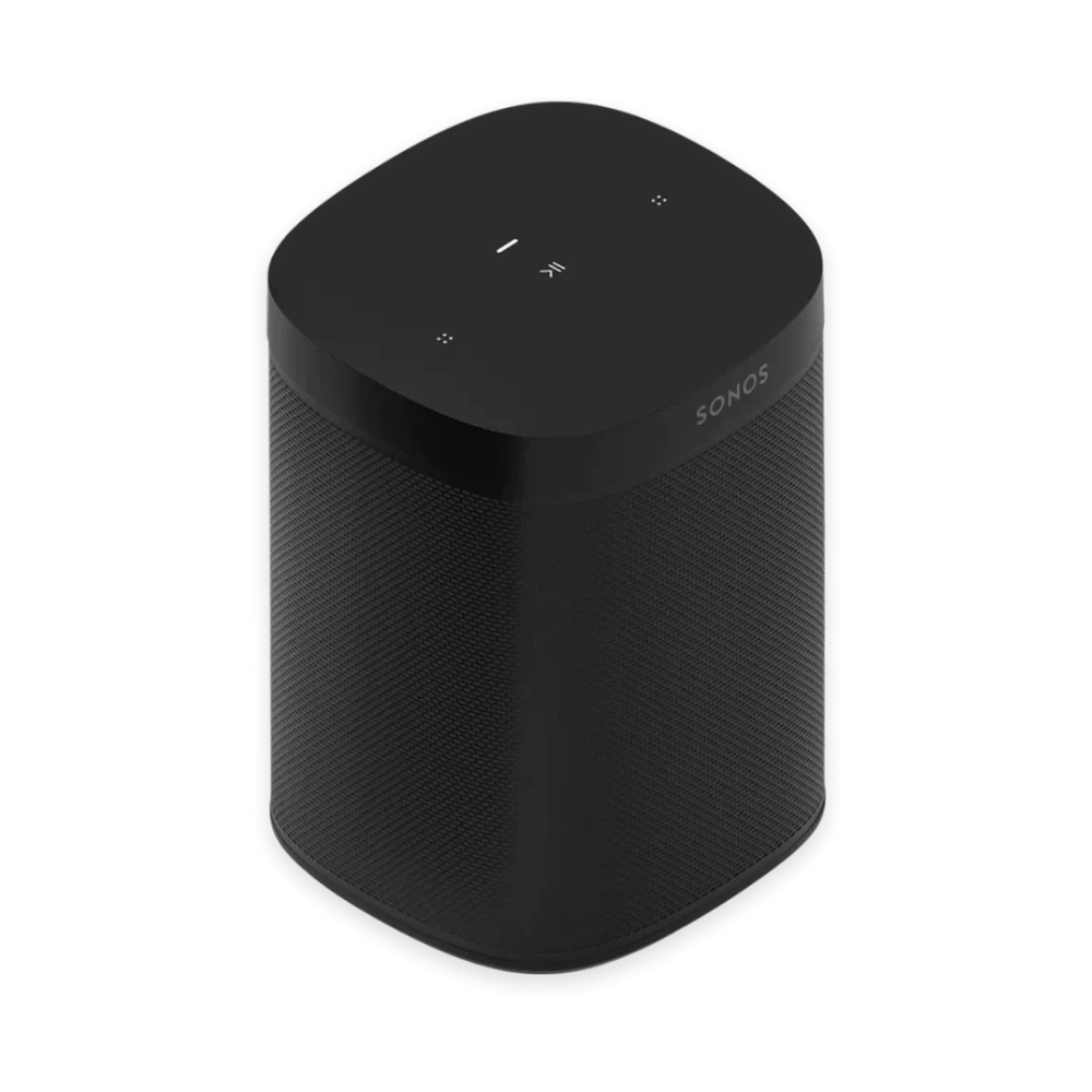 Sonos One SL