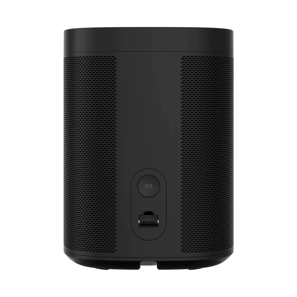 Sonos One SL