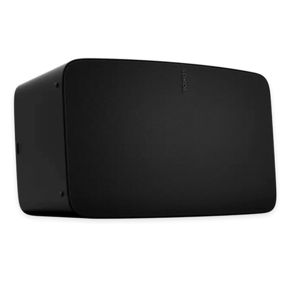 Sonos Play 5