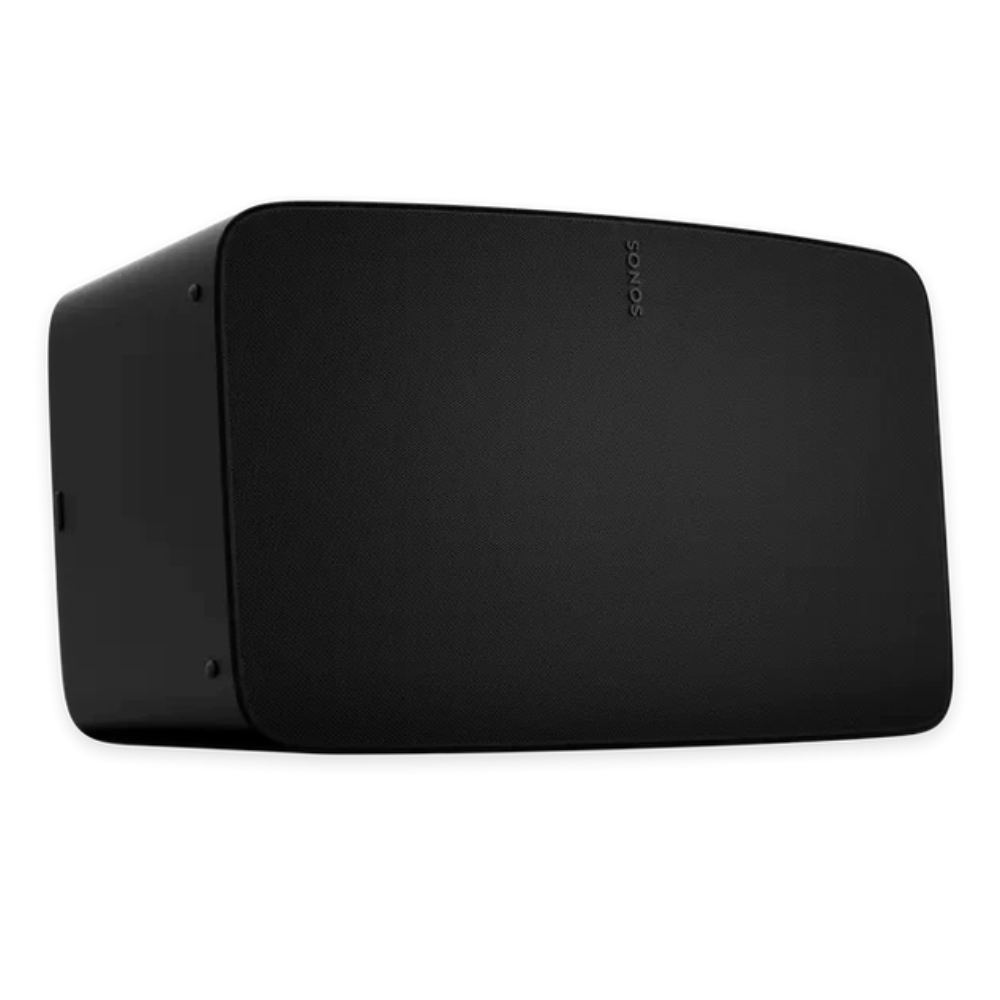Sonos play deals 5 cheapest price