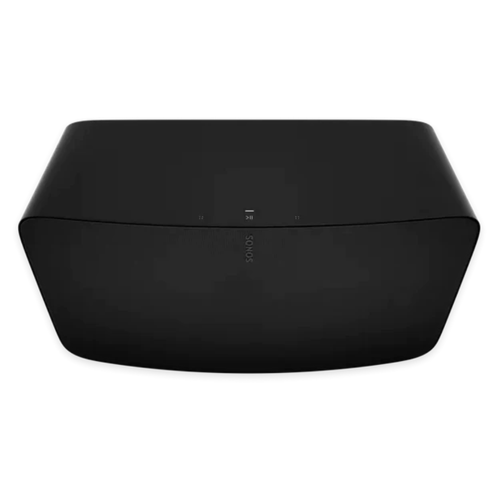 Sonos Play 5