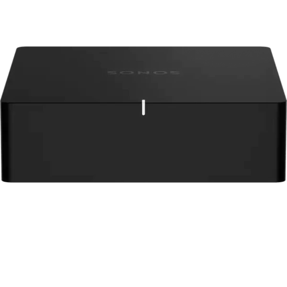 Sonos Port