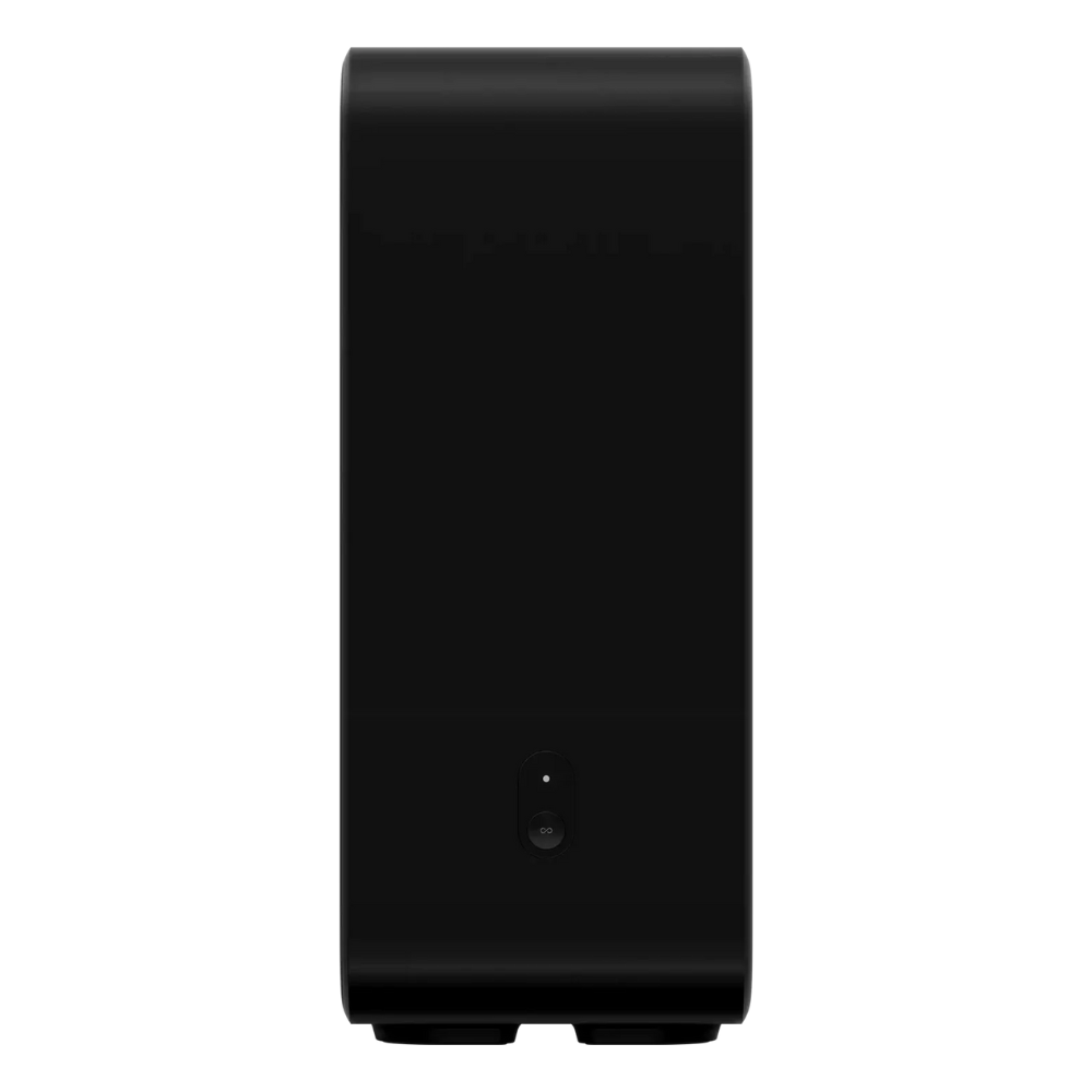 Sonos Subwoofer - Gen 3