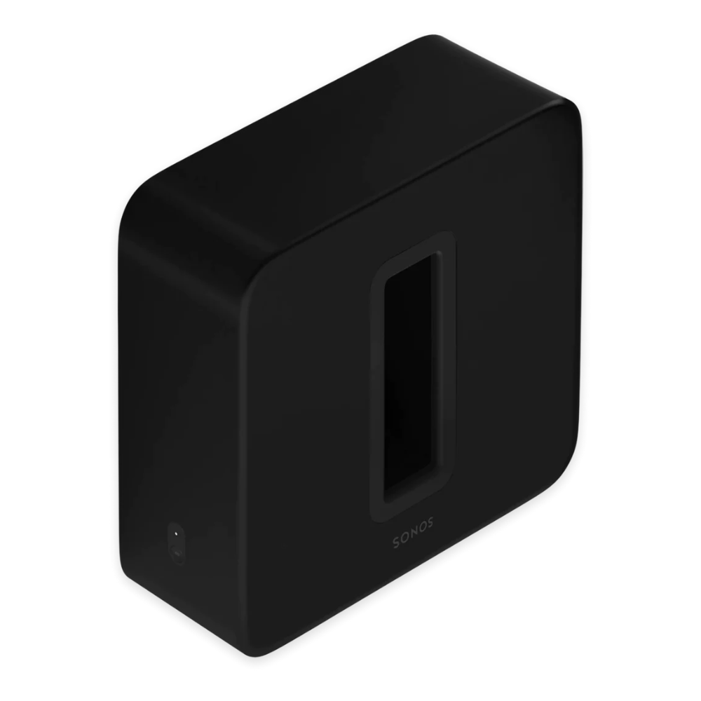 Sonos Subwoofer - Gen 3