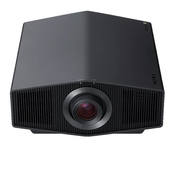 Sony-BRAVIA-Projector-9-img04