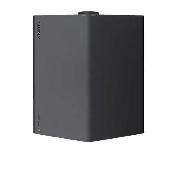 Sony-BRAVIA-Projector-9-img05
