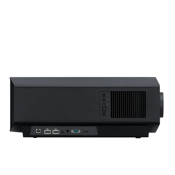 Sony-BRAVIA-Projector-9-img07