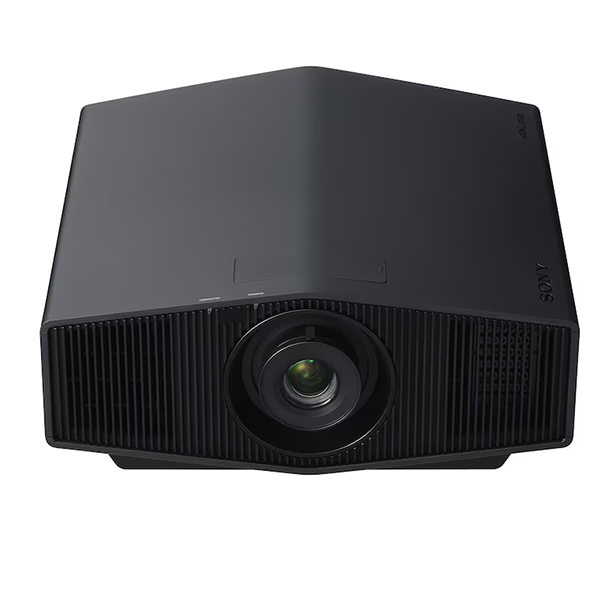 Sony-Bravia-Projector-7-img2