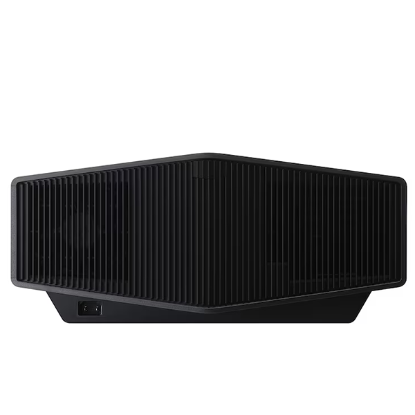 Sony-Bravia-Projector-7-img3