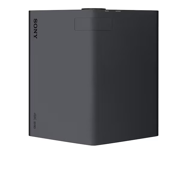 Sony-Bravia-Projector-7-img4