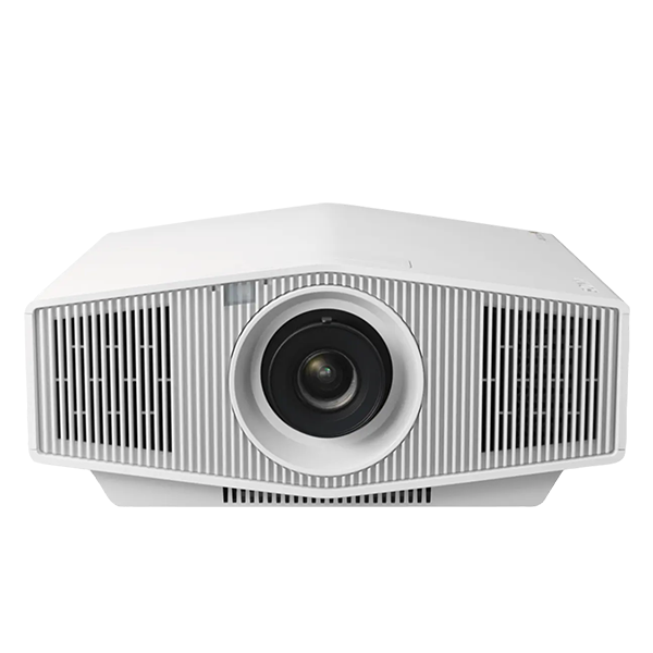 Sony-VPL-XW5000ES--Home-Cinema-Laser-Projector-img