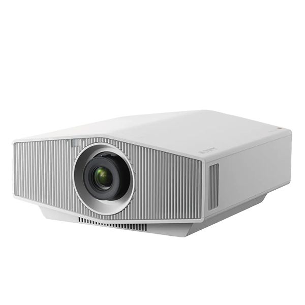 Sony-VPL-XW5000ES--Home-Cinema-Laser-Projector-img1