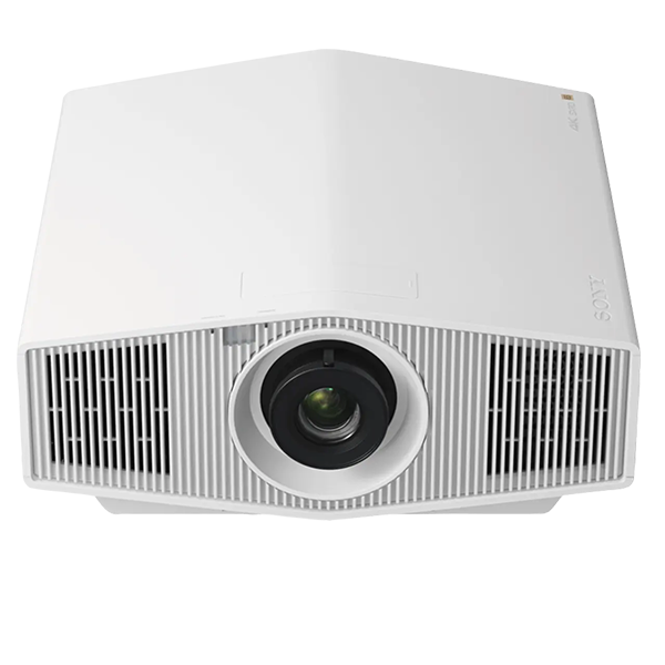 Sony-VPL-XW5000ES--Home-Cinema-Laser-Projector-img3