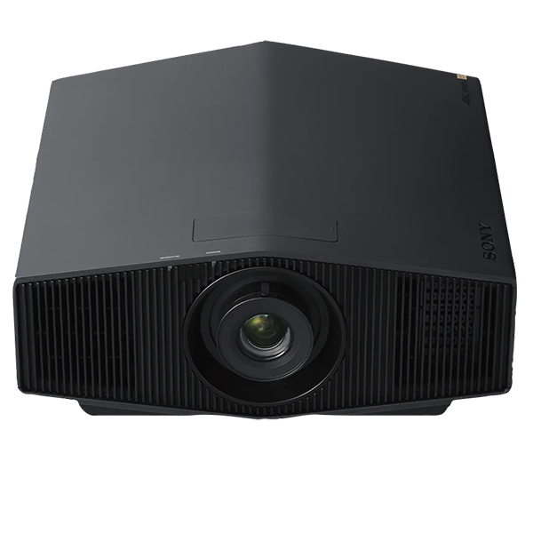 Sony-VPL-XW5000ES--Home-Cinema-Laser-Projector-img6