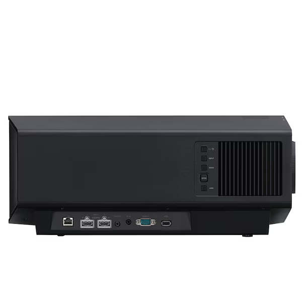 Sony-VPL-XW5000ES--Home-Cinema-Laser-Projector-img8