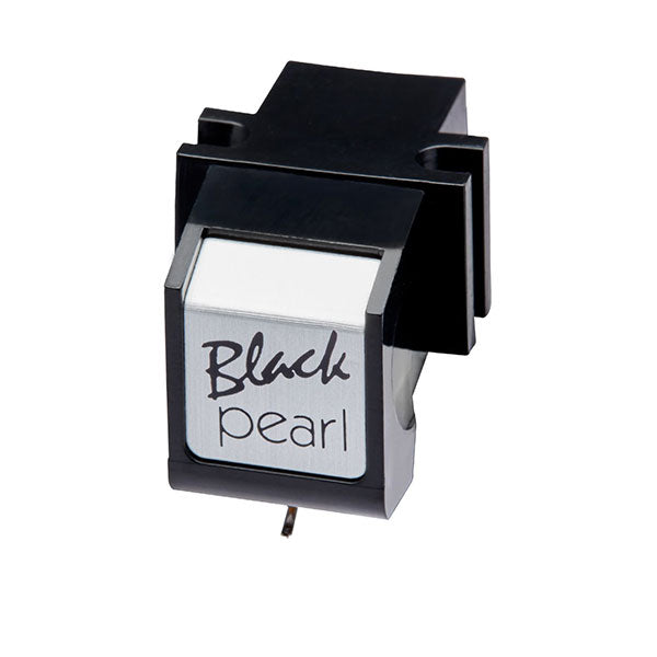 Sumiko-Black-Pearl-Phono-Cartridge-img1