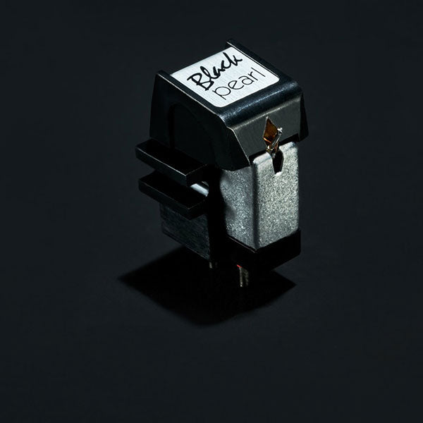 Sumiko-Black-Pearl-Phono-Cartridge-img3
