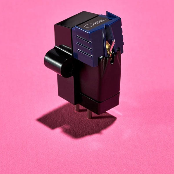 Sumiko-Oyster-Phono-Cartridge-img3