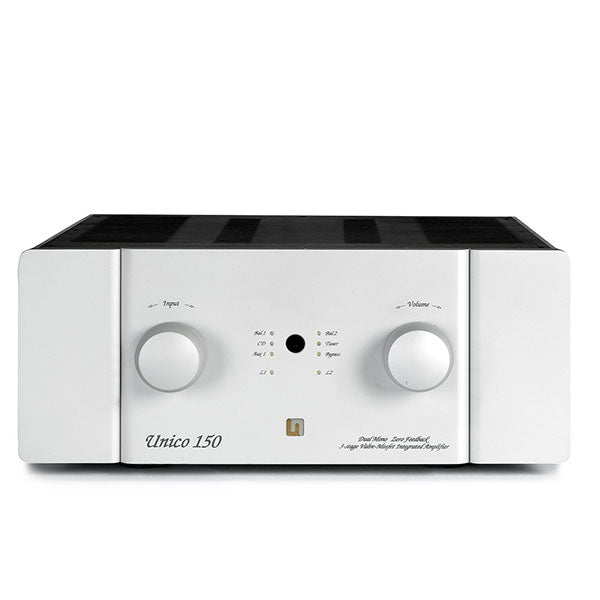 Unico-150-img1