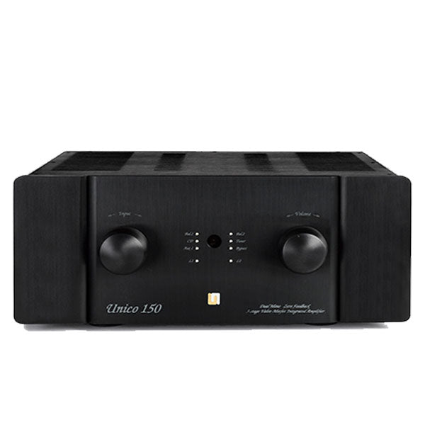 Unico-150-img2