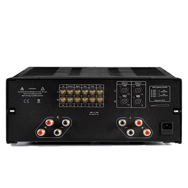 Unico-150-img3