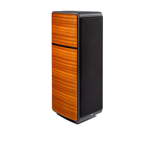 Unison Research Max 1 img3