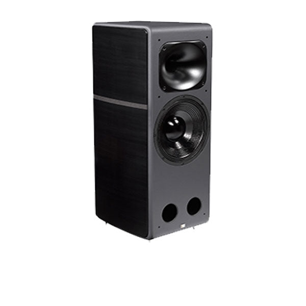 Unison Research Max 1 img4