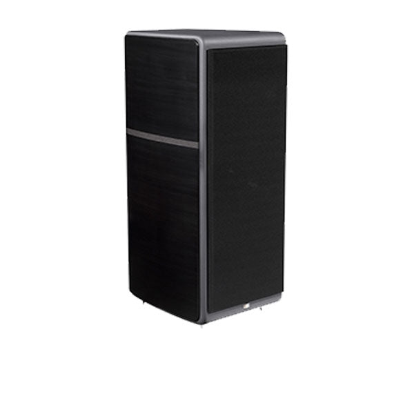 Unison Research Max 1 img5