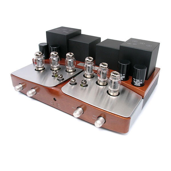 Unison Research Performance image-02