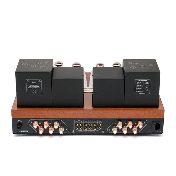 Unison Research Performance image-03